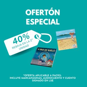 Ofertón Especial