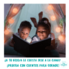 Cuentos infantiles para dormir